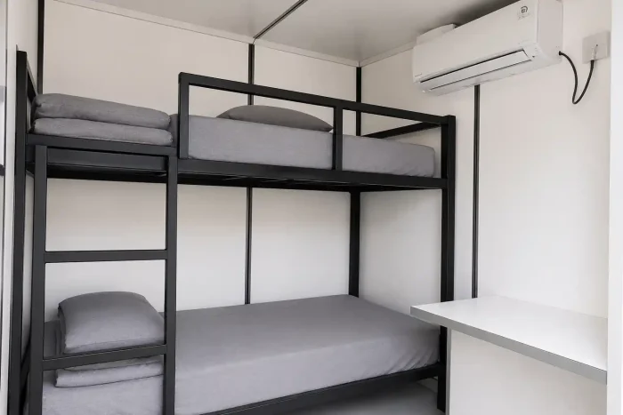 bunk_bed_30kb