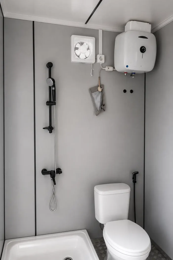 toilet_container_30kb