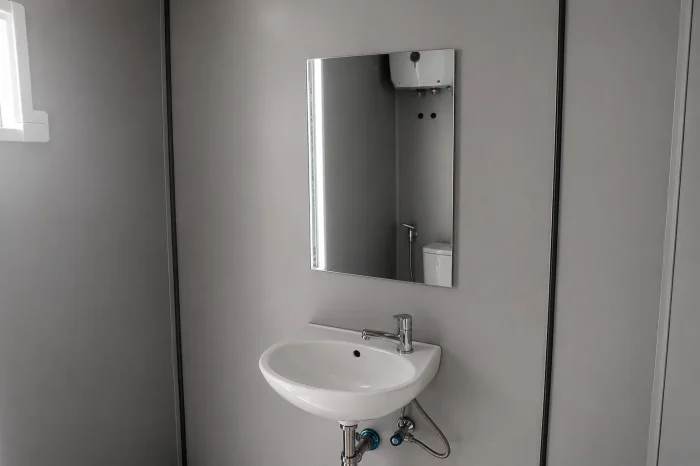 wastafel_container_30kb