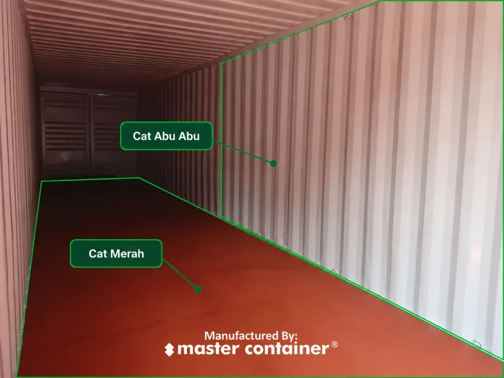 Jual Container Bekas Terlengkap 9 cat-container-under-60kb