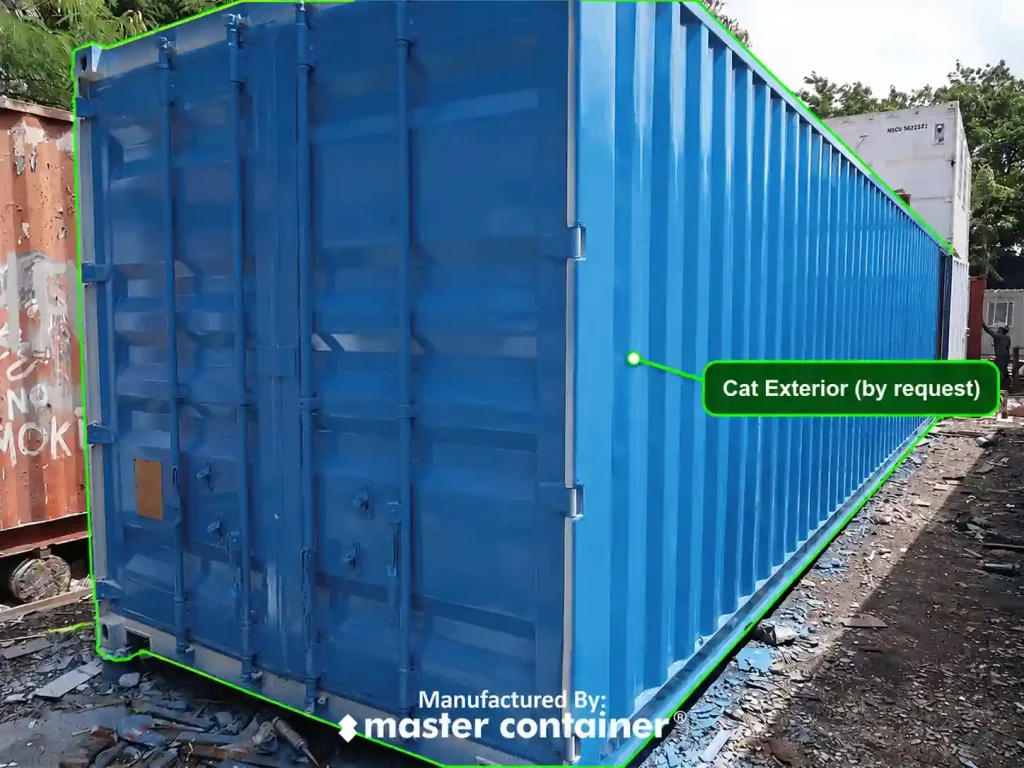 Jual Container Bekas Terlengkap 8 foto-cat-exterior-under-60kb