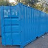 Container 20 feet