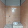 Toilet Container