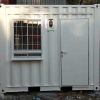 Loket Container