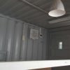 cafe container (44)