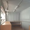 cafe container (61)