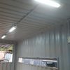 cafe containers