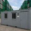 Office Container