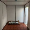 interior-container-office-2-800×600