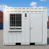 loket container 10 feet