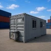 Office Container 20 feet