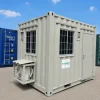 office container 10 feet
