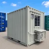 office container 10 feet