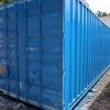 Container Recondition 40ft