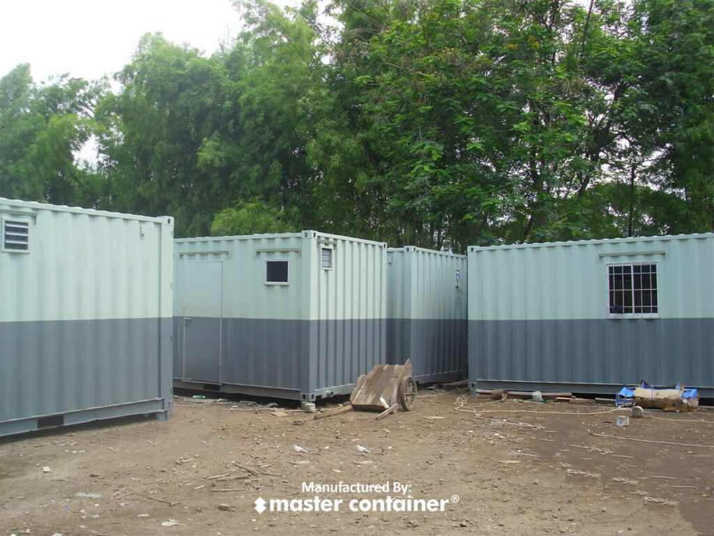 Produksi Office Container 20ft e1630600152135