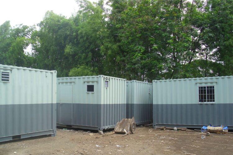 Produksi Office Container 20ft e1630600152135