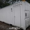 Storage Container 20ft
