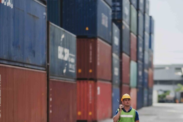 Surveyor Container e1633679519567