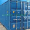 Brand New Container 20 feet