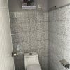 Toilet Container 20 feet ( 5 Rooms ) (11)