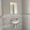 Toilet Container 20 feet ( 5 Rooms ) (16)