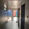 Toilet Container 20 feet ( 5 Rooms ) (4)
