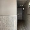 Toilet Container 20 feet ( 5 Rooms ) (5)