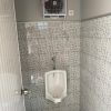 Toilet Container 20 feet ( 5 Rooms ) (7)