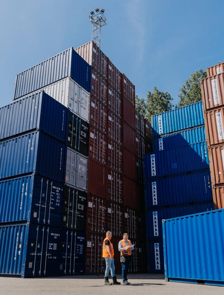 dienstenbeschikbaarheidentransparantie 1688560539