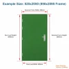 door_green_optimized