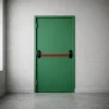 Pintu emergency