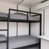 bunk_bed_30kb