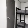 bunk_bed_door_30kb