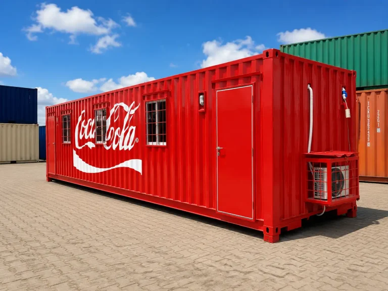 coca cola container optimized 100kb