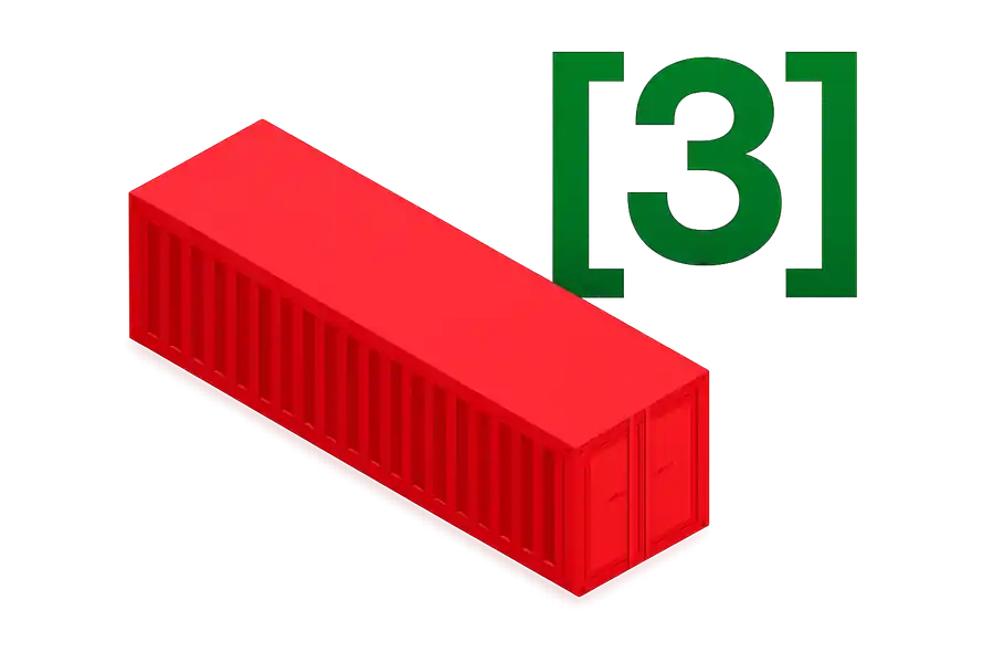container-3-ultra-optimized