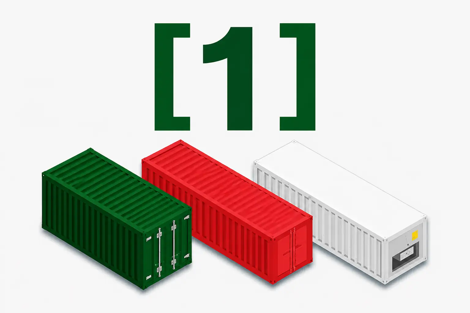 container-optimized