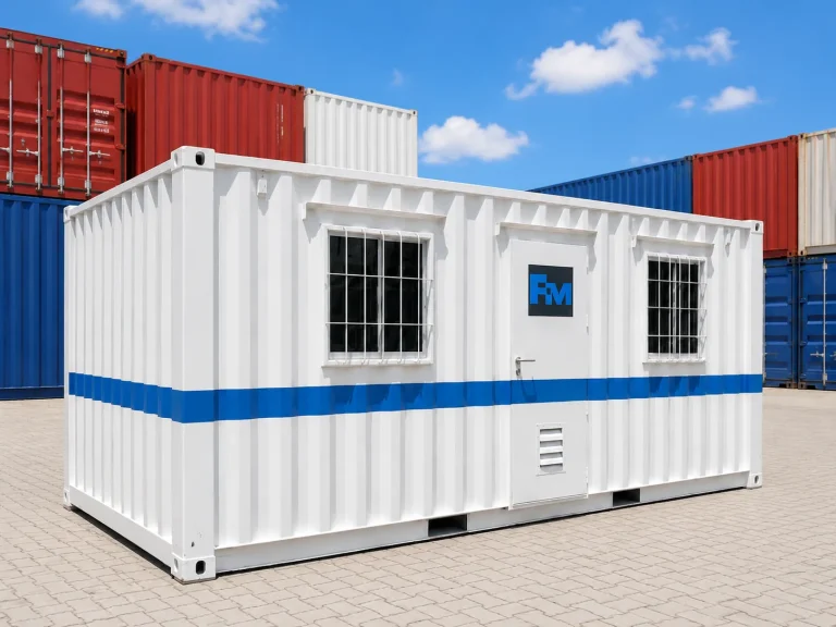 container fm office 1 100kb