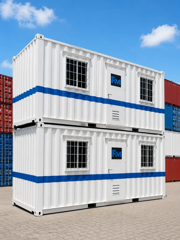 container fm office 2 100kb