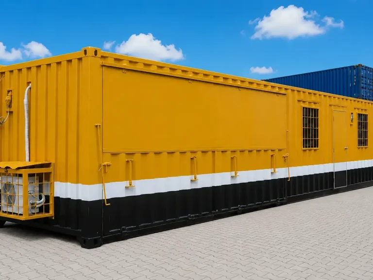 container kuning 1448x1086 100kb