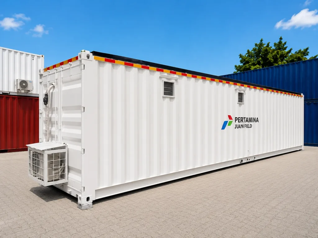 container pertamina side web optimized