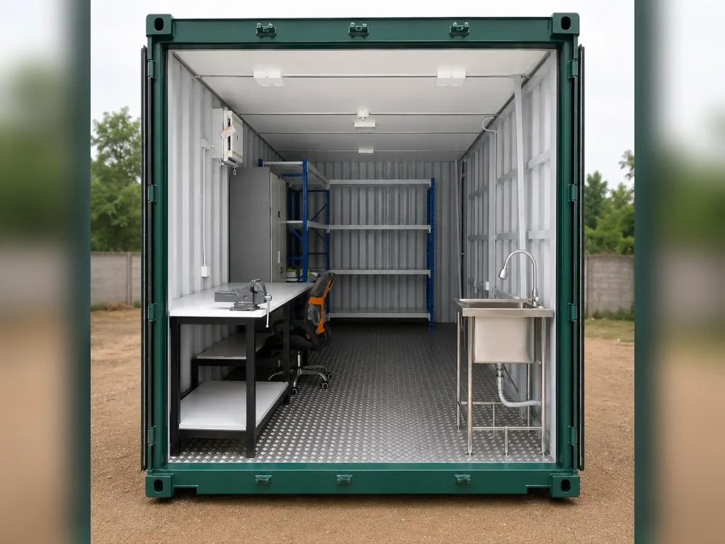 container workshop 1448x1086 99kb