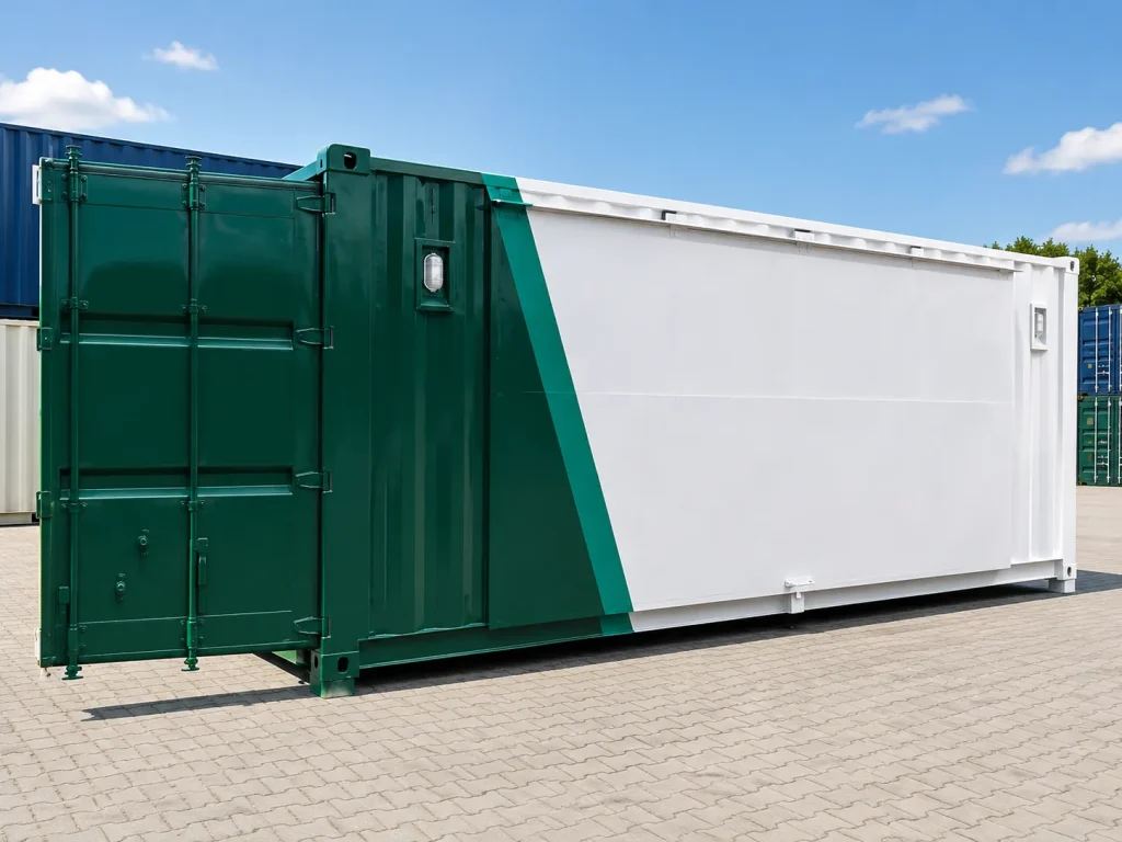 container workshop 1448x1086 optimized