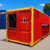 exterior-cafe-container-sudut-depan-kanan