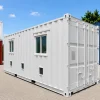 Klinik Container