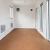 Klinik Container