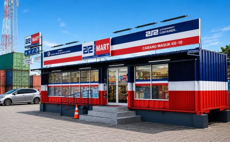 mini market exterior 1 100kb