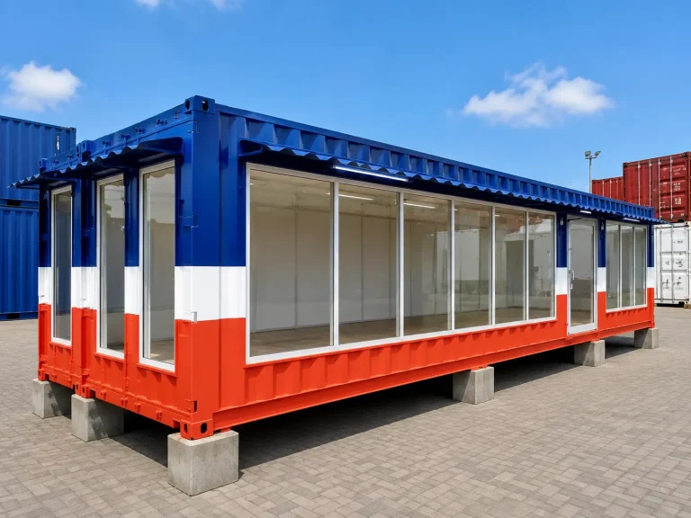 mini market exterior 2 100kb