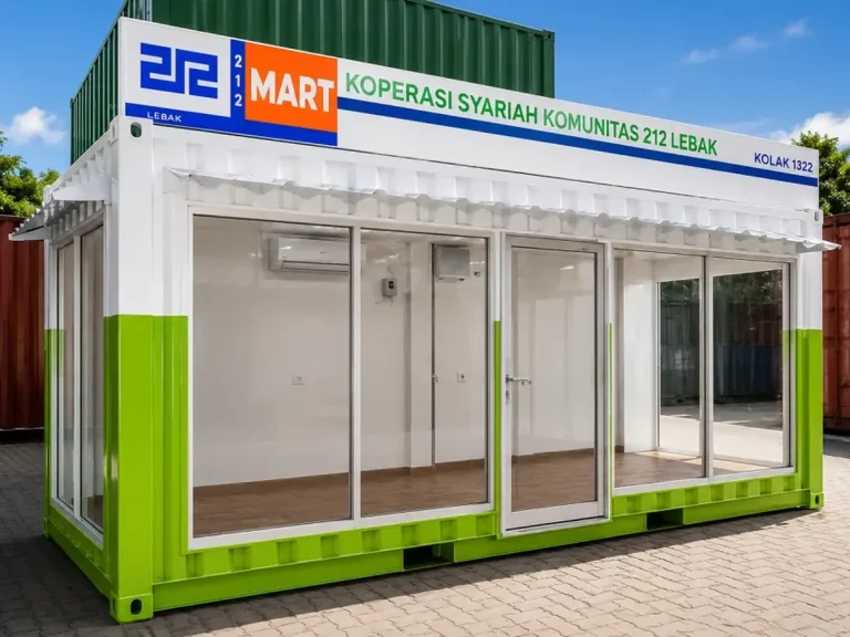 minimart container 1448x1086 100kb
