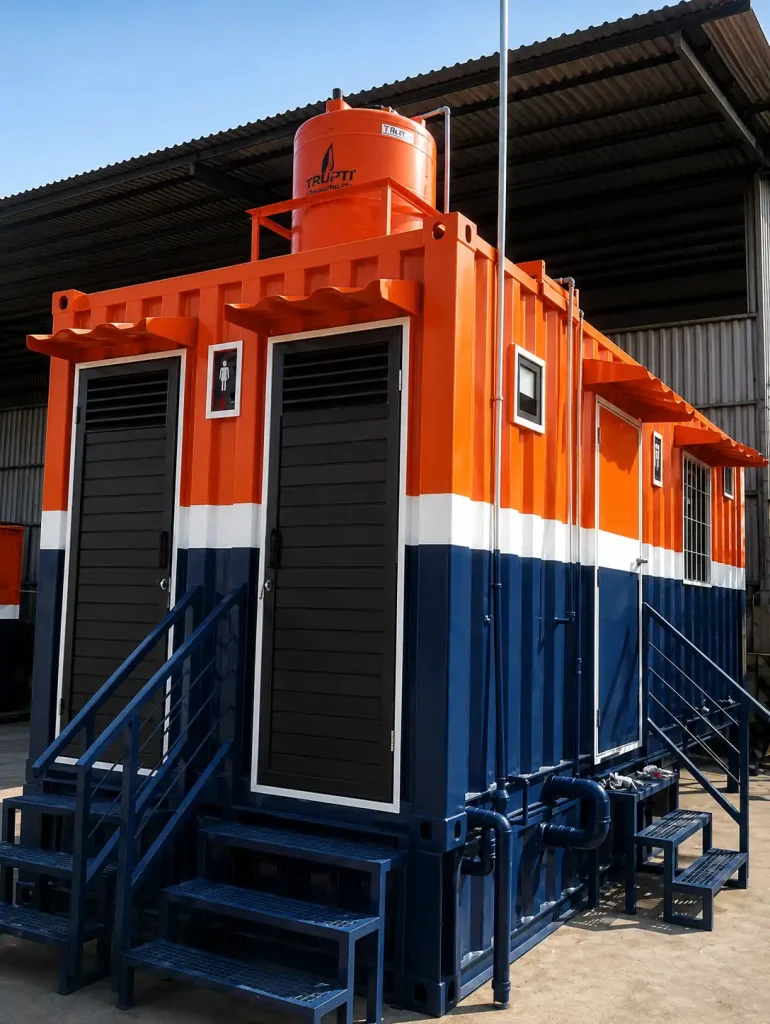 orange blue utility container under 90kb