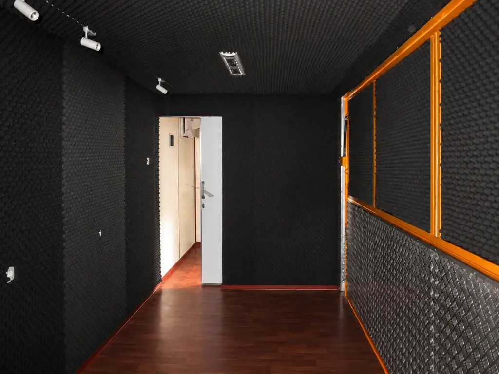 studio container 1 under 90kb 1